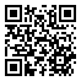 http://masxfdp.com/post/3372.html