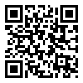 http://masxfdp.com/post/3373.html