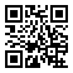 http://masxfdp.com/post/338.html