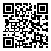 http://masxfdp.com/post/3384.html