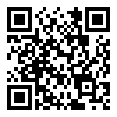 http://masxfdp.com/post/3386.html