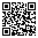 http://masxfdp.com/post/3387.html