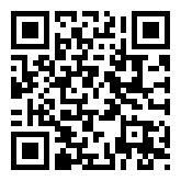 http://masxfdp.com/post/3388.html