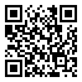 http://masxfdp.com/post/3389.html