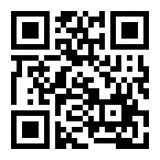 http://masxfdp.com/post/339.html