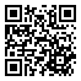 http://masxfdp.com/post/3390.html