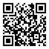 http://masxfdp.com/post/3392.html