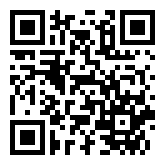 http://masxfdp.com/post/3393.html