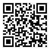 http://masxfdp.com/post/3394.html