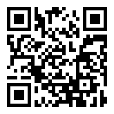 http://masxfdp.com/post/3395.html