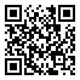 http://masxfdp.com/post/3396.html