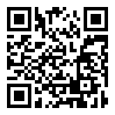 http://masxfdp.com/post/3397.html
