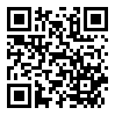 http://masxfdp.com/post/3398.html