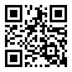 http://masxfdp.com/post/34.html