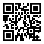 http://masxfdp.com/post/340.html