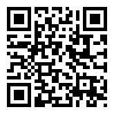 http://masxfdp.com/post/3400.html