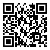 http://masxfdp.com/post/3401.html