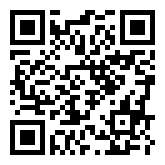 http://masxfdp.com/post/3402.html