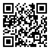 http://masxfdp.com/post/3403.html