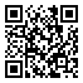 http://masxfdp.com/post/3404.html