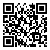 http://masxfdp.com/post/3405.html