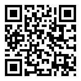 http://masxfdp.com/post/3406.html