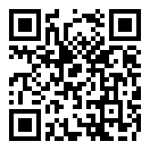 http://masxfdp.com/post/3407.html