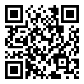 http://masxfdp.com/post/3408.html