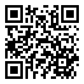 http://masxfdp.com/post/3409.html