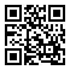 http://masxfdp.com/post/341.html