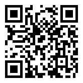 http://masxfdp.com/post/3410.html