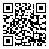 http://masxfdp.com/post/3411.html