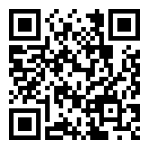 http://masxfdp.com/post/3412.html