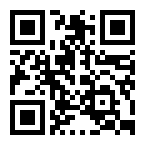http://masxfdp.com/post/342.html