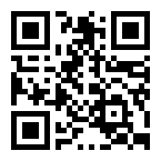 http://masxfdp.com/post/343.html