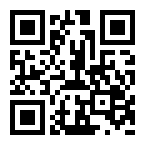 http://masxfdp.com/post/344.html