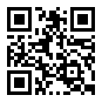 http://masxfdp.com/post/345.html