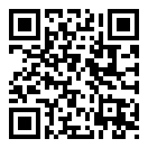 http://masxfdp.com/post/3453.html