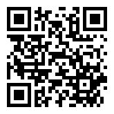 http://masxfdp.com/post/3454.html