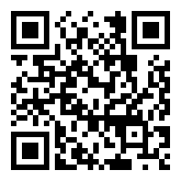 http://masxfdp.com/post/3455.html