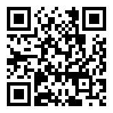 http://masxfdp.com/post/3456.html