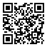 http://masxfdp.com/post/3457.html