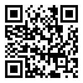 http://masxfdp.com/post/3458.html