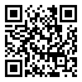 http://masxfdp.com/post/3459.html