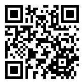 http://masxfdp.com/post/3460.html