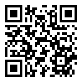 http://masxfdp.com/post/3461.html
