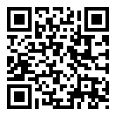 http://masxfdp.com/post/3462.html