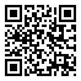 http://masxfdp.com/post/3464.html