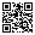 http://masxfdp.com/post/348.html
