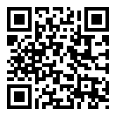http://masxfdp.com/post/3480.html